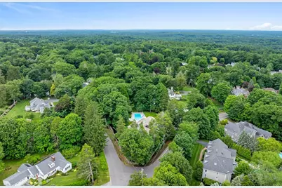 6 Porter Rd, Andover, MA 01810 - Photo 42