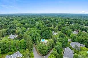 6 Porter Rd, Andover, MA 01810 - Photo 42