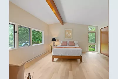 6 Porter Rd, Andover, MA 01810 - Photo 16