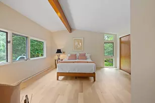 6 Porter Rd, Andover, MA 01810 - Photo 16