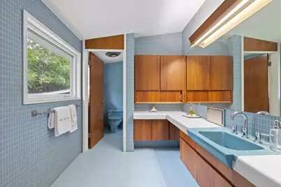 6 Porter Rd, Andover, MA 01810 - Photo 18