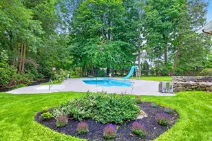 6 Porter Rd, Andover, MA 01810 - Photo 32