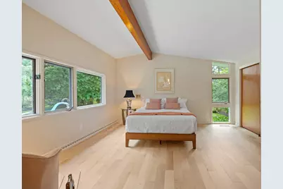 6 Porter Rd, Andover, MA 01810 - Photo 16