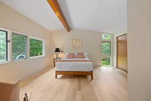 6 Porter Rd, Andover, MA 01810 - Photo 16