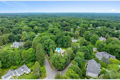 6 Porter Rd, Andover, MA 01810 - Photo 42