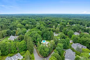 6 Porter Rd, Andover, MA 01810 - Photo 42