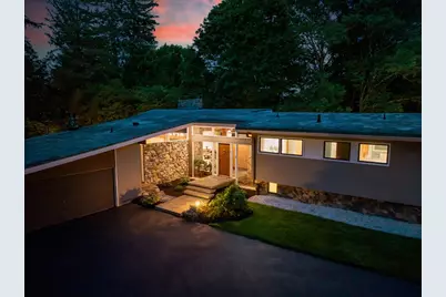 6 Porter Rd, Andover, MA 01810 - Photo 40