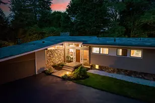 6 Porter Rd, Andover, MA 01810 - Photo 40