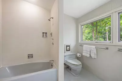 6 Porter Rd, Andover, MA 01810 - Photo 24
