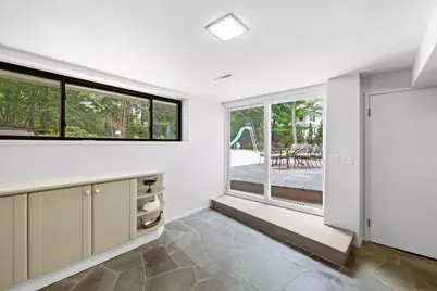 6 Porter Rd, Andover, MA 01810 - Photo 28