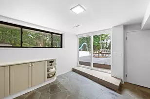 6 Porter Rd, Andover, MA 01810 - Photo 28