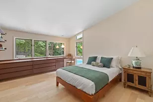 6 Porter Rd, Andover, MA 01810 - Photo 20