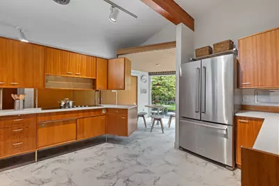 6 Porter Rd, Andover, MA 01810 - Photo 14
