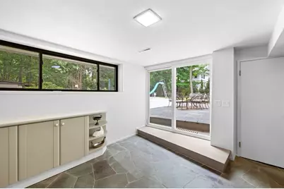 6 Porter Rd, Andover, MA 01810 - Photo 28