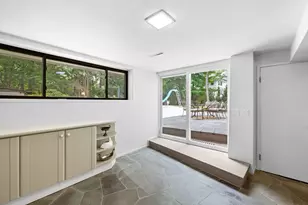 6 Porter Rd, Andover, MA 01810 - Photo 28