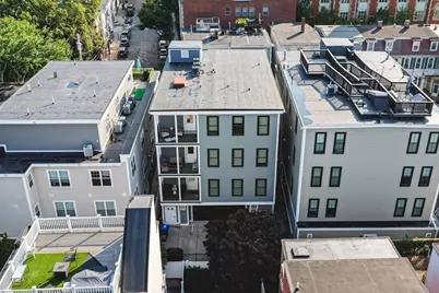 201 W 8th St #3A, Boston, MA 02127 - Photo 32