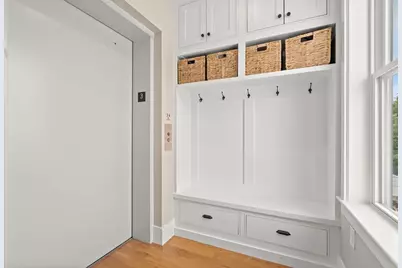 201 W 8th St #3A, Boston, MA 02127 - Photo 12