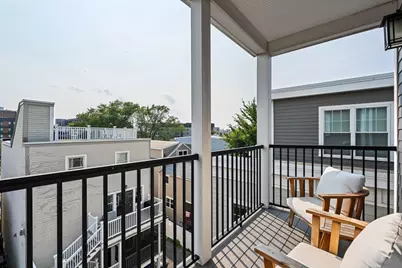201 W 8th St #3A, Boston, MA 02127 - Photo 24