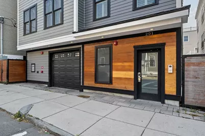 201 W 8th St #3A, Boston, MA 02127 - Photo 30