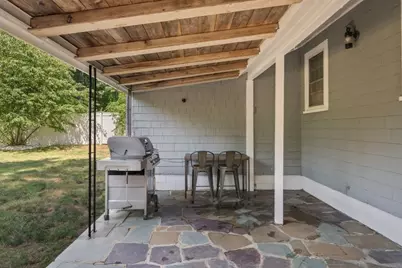 327 Plain Street, Marshfield, MA 02050 - Photo 20