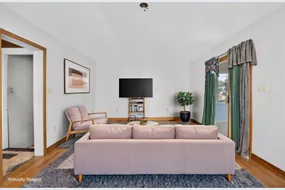 128 Mablin Ave, North Andover, MA 01845 - Photo 8