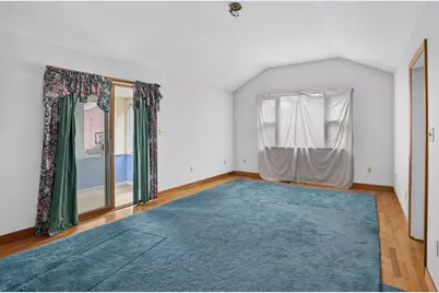 128 Mablin Ave, North Andover, MA 01845 - Photo 10