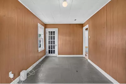 128 Mablin Ave, North Andover, MA 01845 - Photo 16