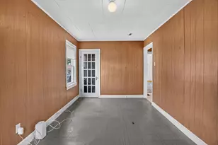 128 Mablin Ave, North Andover, MA 01845 - Photo 16