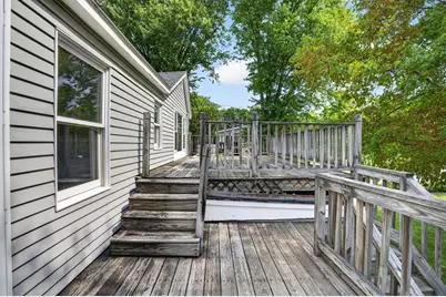 128 Mablin Ave, North Andover, MA 01845 - Photo 18