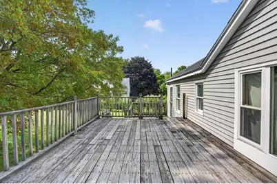 128 Mablin Ave, North Andover, MA 01845 - Photo 20