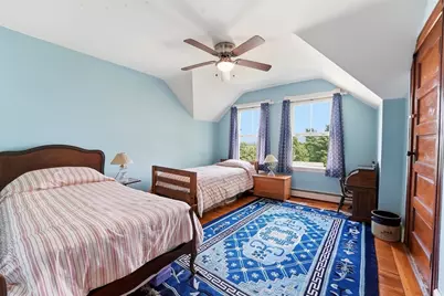94 Rawson Street, Uxbridge, MA 01569 - Photo 18