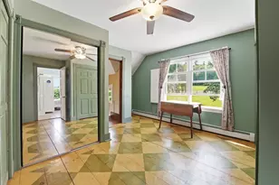 94 Rawson St, Uxbridge, MA 01569 - Photo 20