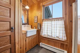 94 Rawson St, Uxbridge, MA 01569 - Photo 6