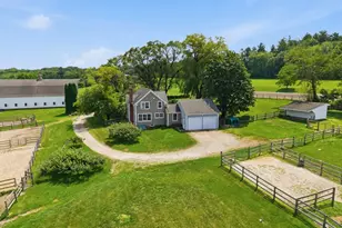 94 Rawson St, Uxbridge, MA 01569 - Photo 24