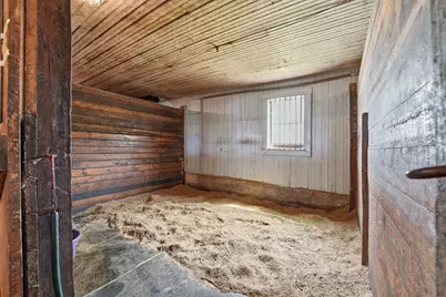 94 Rawson Street, Uxbridge, MA 01569 - Photo 32