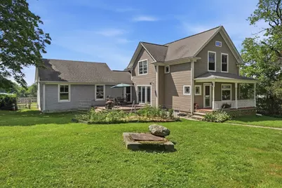 94 Rawson Street, Uxbridge, MA 01569 - Photo 22