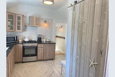 6 78th Street #A, Newburyport, MA 01950 - Photo 8