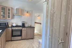 6 78th St, Newburyport, MA 01950 - Photo 8