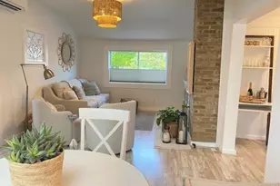 6 78th St, Newburyport, MA 01950 - Photo 10
