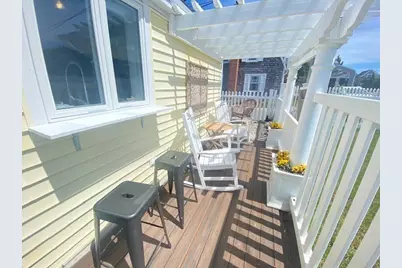 6 78th Street #A, Newburyport, MA 01950 - Photo 2