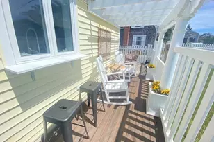 6 78th St, Newburyport, MA 01950 - Photo 2