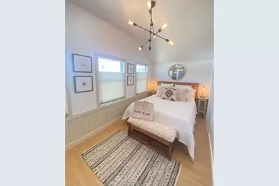 6 78th Street #A, Newburyport, MA 01950 - Photo 12