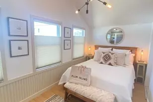 6 78th St, Newburyport, MA 01950 - Photo 12