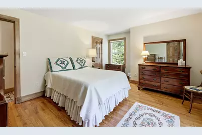 18 Red Gate Ln, Amherst, MA 01002 - Photo 20