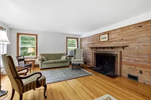 18 Red Gate Ln, Amherst, MA 01002 - Photo 10