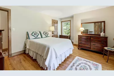 18 Red Gate Ln, Amherst, MA 01002 - Photo 20