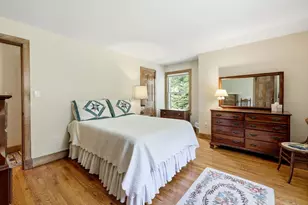 18 Red Gate Ln, Amherst, MA 01002 - Photo 20