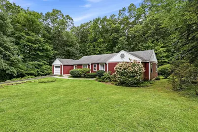 18 Red Gate Ln, Amherst, MA 01002 - Photo 24