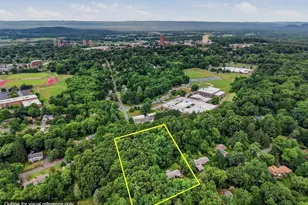 18 Red Gate Ln, Amherst, MA 01002 - Photo 30