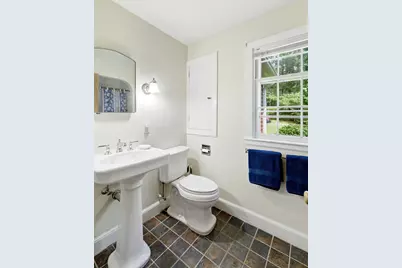 18 Red Gate Ln, Amherst, MA 01002 - Photo 18